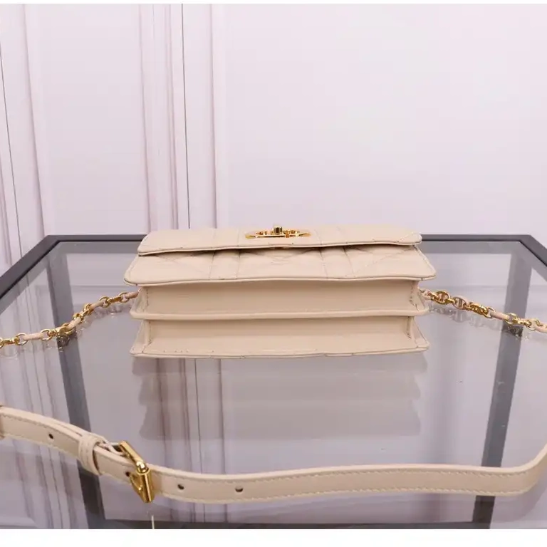 Fashionrepsfam ru Dio Bags 2312YA0113 0703